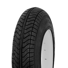 Copertura BRN Monopattino 200