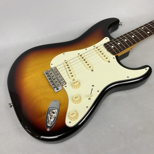 Fender japan exclusive - japan],