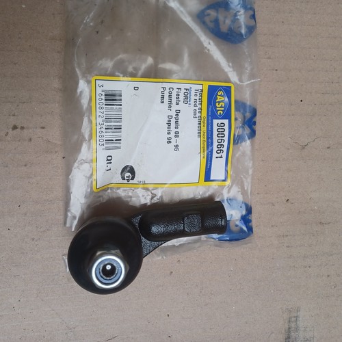 Rotule direction droite ford - rotule,