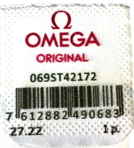 Corona originale omega - corona,