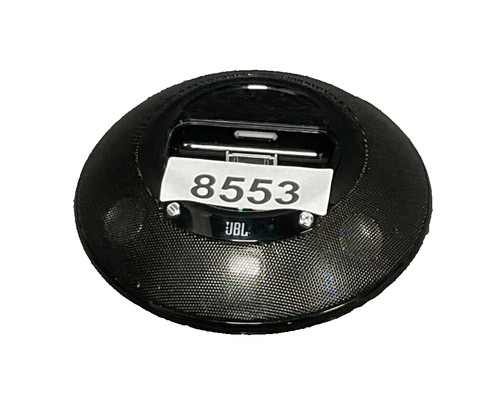 Jbl stage micro - jbl,