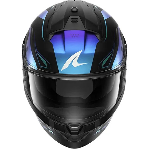 Shark ridill elmetto moto - ridill,