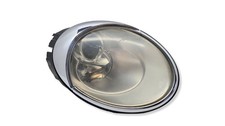 Faro proiettore volkswagen new