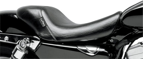 Pera lck 006 bare - lck-006, bones