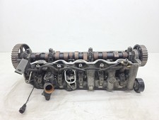 Testa cilindro completa VW LT35 2.5 TDI 1998-2006