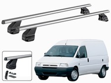 BARRE PORTATUTTO PORTAPACCHI