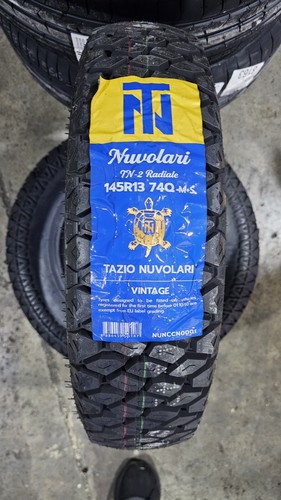 Pneumatici 145 r13 74q - pneumatici,