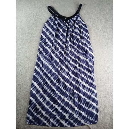 Pigiama donna karan - karan,