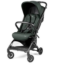 Peg Perego Passeggino Leggero