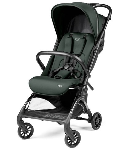 Peg perego passeggino leggero - perego,