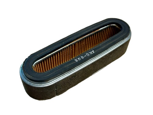 Elemento gabbia depuratore