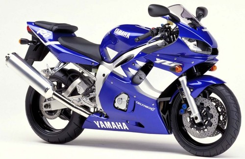 Cupolino standard fume - cupolino,