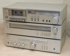 Sony Amplificatore TA-242