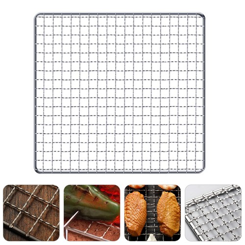 1pz rete per barbecue - 1pz, in
