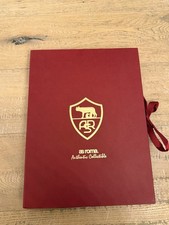 COFANETTO BOX LIMITED EDITION