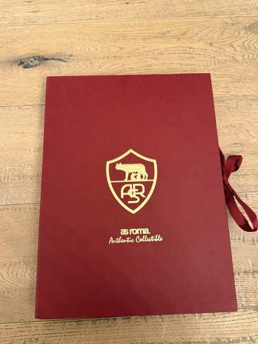 Cofanetto box limited - cofanetto, edition