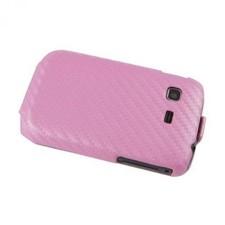 Astuccio flip business - business, case