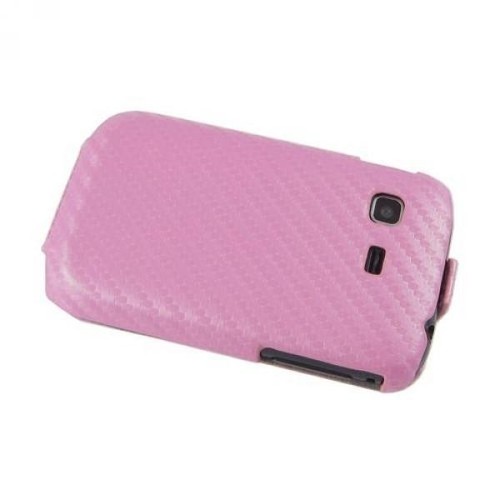 Astuccio flip business case