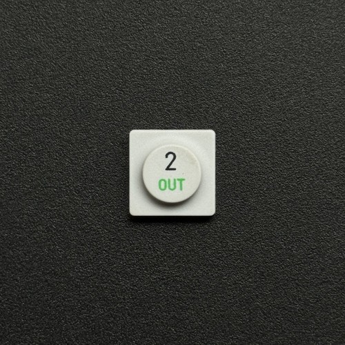 Teenage engineering - op-1, |