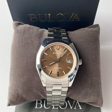 Orologio Bulova Surveyor