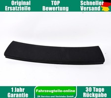 Rivestimento chiusura tetto