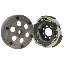 MF8582 Frizione e Campana