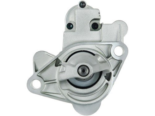Avviatore starter 12 v - avviatore,