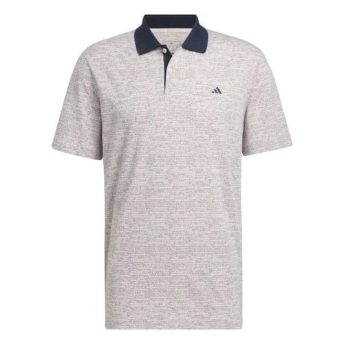 Adidas golf uomo to - uomo,