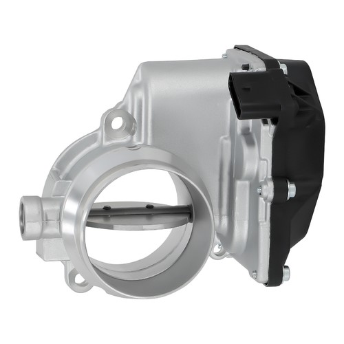 Corpo farfallato for bmw e90 - corpo,