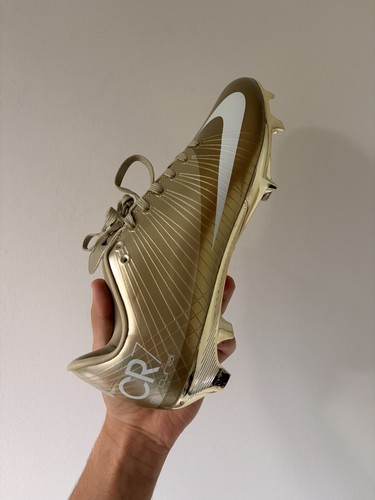 Nike mercurial superfly rgn - superfly,