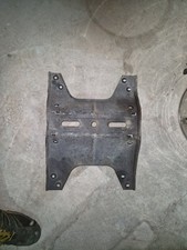 Supporto Centrale Albero Trasmissione Fiat Panda 4x4 141   7544310