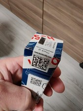 Iniettori bosch ev14 da - 4,
