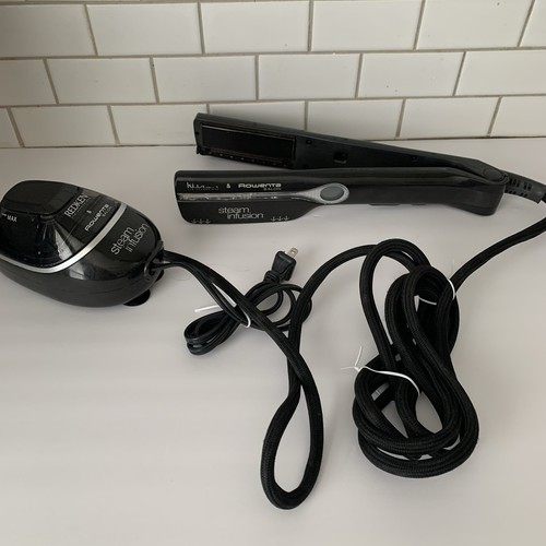 Loreal rowenta salon - loreal, &