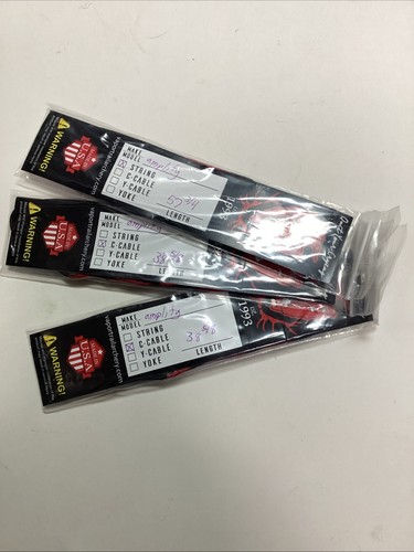Bowtech amplify vapor - bowtech,