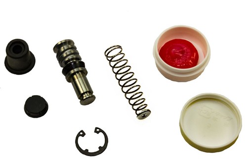 Kit riparazione cilindro freno