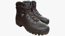Scarponi AKU Alpen II GTX
