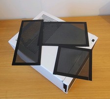 +++ Silverstone Sugo SG13WB