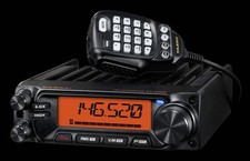 Yaesu FT-3185E ASP