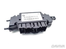 BMW Serie 1 Centralina Aria