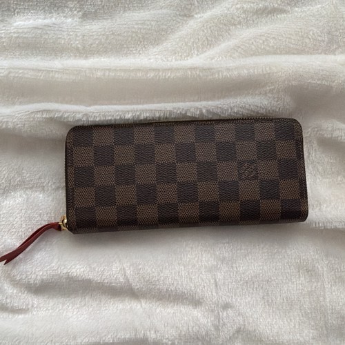 Portafoglio louis vuitton - portafoglio,