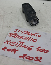 SUPPORTO SPECCHIO SPECCHIETTO KYMCO XCITING 400 I ABS 2016 2020 VEDI ?