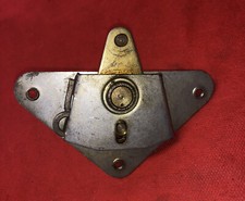 Rimando Serratura Destro OM