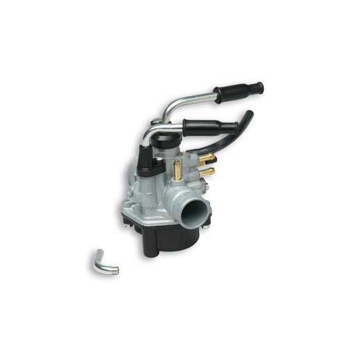 Carburatore malossi phbn - carburatore, 17,5