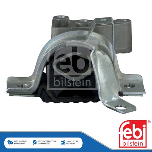 Adatto per fiat - 500, 2007-