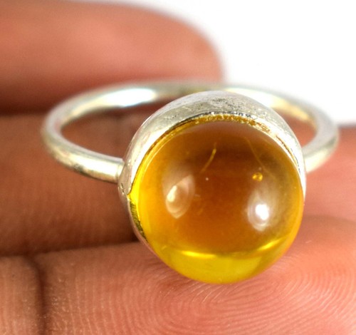Regalo nozze anello - di,