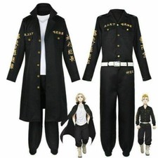 Costume cosplay Halloween