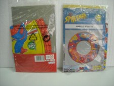 SALVAGENTE CIAMBELLA CM 55