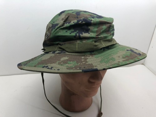 Noi army digital jungle - army,