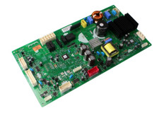 Modulo scheda elettronica PCB