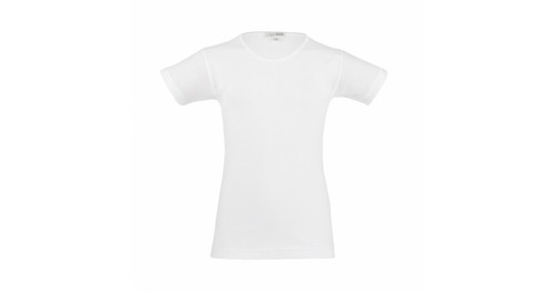 Pezzi maglia bambina liabel - 3,